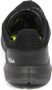 Veja Marlin LT V-Knit Heren Hardloopschoenen Running Schoenen Zwart LT1002456B - Thumbnail 15
