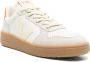 Veja V-82 Leren Sneakers - Thumbnail 2