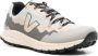 Veja Grijze Amandel Beige Lichtblauwe Sneakers Gray Heren - Thumbnail 2