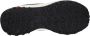 Veja Zwarte sneakers voor Fitz Roy Trek-S Basalte-Black - Thumbnail 5
