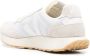 Veja Grijze Witte Sneaker Paulistana White Dames - Thumbnail 2