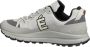 Veja Haai Etudes Multicolor Sneakers Gray Heren - Thumbnail 8