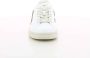 VEJA Lage Sneakers Heren Urca Maat: 41 Materiaal: Leatherlook Kleur: Wit - Thumbnail 15