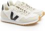 Veja Heren SDU REC Sneakers Beige Heren - Thumbnail 2