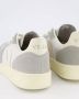 Veja V-10 sneaker van suède met mesh details - Thumbnail 11