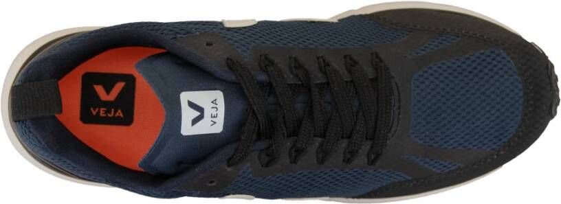 Veja Heren Veterschoenen Sneakers