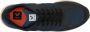 Veja Heren Veterschoenen Sneakers - Thumbnail 2