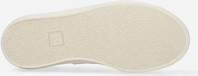 Veja Herensneakers Esplar Logo Leather Eo022335 47 White Heren