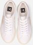 VEJA Lage Sneakers Esplar W Maat: 36 Materiaal: Leatherlook Kleur: Wit - Thumbnail 10
