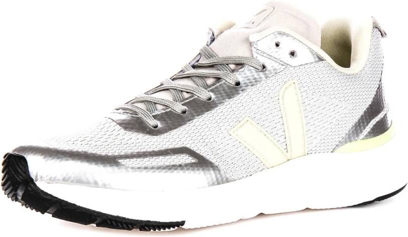 Veja Impala Engineer Mesh Sneakers