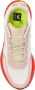 Veja Women's Impala Hardloopschoenen rood - Thumbnail 3