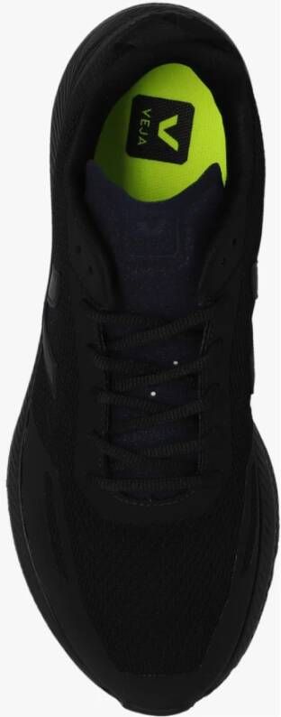 Veja Impala Sneakers