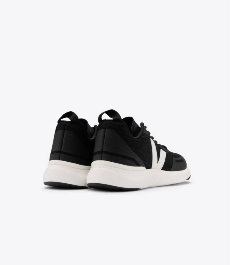 Veja Impala Zwart Room Sneakers Multicolor Dames