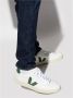 Veja Stijlvolle Sneakers voor Verhoog je Casual Look Wit - Thumbnail 15