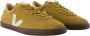 Veja Campo Sneakers voor een stijlvolle look Beige Heren - Thumbnail 12