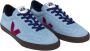 Veja Klassieke Sneaker voor Dagelijks Gebruik Blue Heren - Thumbnail 3