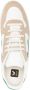 Veja Kleur-Blok Lage Sneakers Multicolor Heren - Thumbnail 2