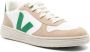 Veja Kleur-Blok Lage Sneakers Multicolor Heren - Thumbnail 3