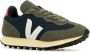 Veja Kleurrijke Rio Branco Sneakers Multicolor Heren - Thumbnail 2