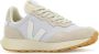 Veja Ripstop Sneakers met Suède Paneling Beige Dames - Thumbnail 13