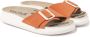 Veja Koraal Thar Sandalen Red Dames - Thumbnail 4