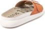 Veja Koraal Thar Sandalen Red Dames - Thumbnail 5