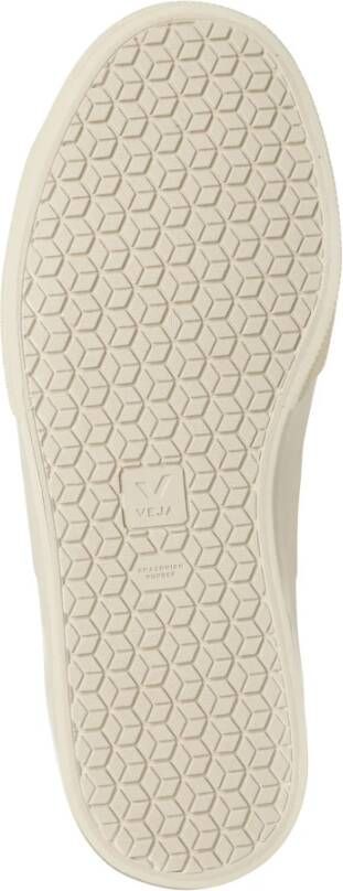 Veja Lace Closure Sneakers