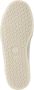 Veja Schoenen Wit Campo Chromefree Sneakers Wit Cp0503494 - Thumbnail 4