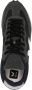 Veja Zwarte Rb0102367 Sneakers Duurzaam Alveomesh Materiaal Zwart Heren - Thumbnail 5