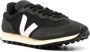 Veja Zwarte Rb0102367 Sneakers Duurzaam Alveomesh Materiaal Zwart Heren - Thumbnail 6
