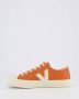 Veja lage sneaker Brown Dames - Thumbnail 2