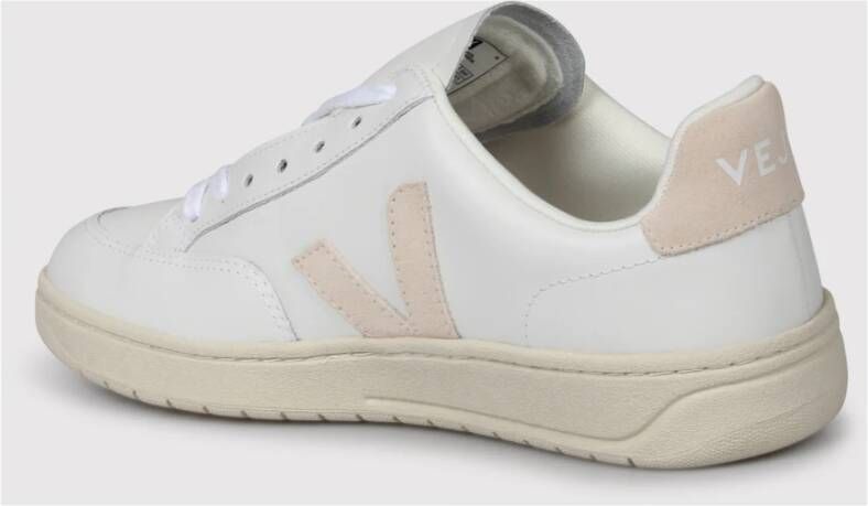 Veja Low-top V-12 Sneakers