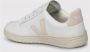 Veja Low-top V-12 Sneakers - Thumbnail 2