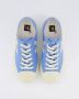 Veja Lage Wata II Sneakers Blue Dames - Thumbnail 3