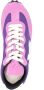 Veja Lavendel Lage Sneakers Purple Dames - Thumbnail 2