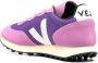 Veja Lavendel Lage Sneakers Purple Dames - Thumbnail 3