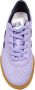 Veja Lavendel Suède Sneakers met Amazone Rubber Purple Dames - Thumbnail 3