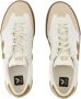 Veja Sportschoenen Volley O.t. Leer - Thumbnail 5
