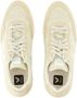 Veja Leather sneakers Beige Dames - Thumbnail 4