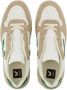 Veja Leather sneakers Multicolor Dames - Thumbnail 2