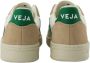 Veja Leather sneakers Multicolor Dames - Thumbnail 3
