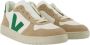 Veja Leather sneakers Multicolor Dames - Thumbnail 4
