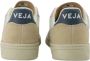 Veja Leather sneakers Multicolor Dames - Thumbnail 2