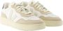 Veja V-90 sneakers Multicolor Dames - Thumbnail 8