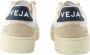 Veja V-90 sneakers Multicolor Dames - Thumbnail 9