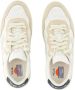 Veja V-90 sneakers Multicolor Dames - Thumbnail 10