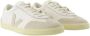 Veja Witte Natuurlijke Sneakers voor nen Multicolor - Thumbnail 13