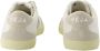 Veja Witte Natuurlijke Sneakers voor nen Multicolor - Thumbnail 14