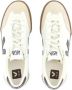 Veja Korrelige textuur color block sneakers White - Thumbnail 5