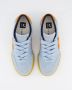 Veja Lemonade Style Damesschoenen Blue Dames - Thumbnail 3